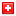 filmtastisch.de server is located in Switzerland